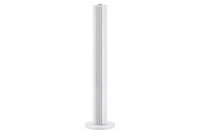 ROW VU6720 Turmventilator E.S.