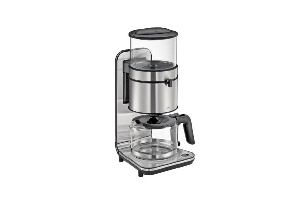 CILIO Kaffeemaschine Drip Master