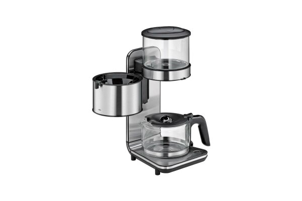 Pack 50 Filtros para Café Drip Coffee Portátil- Amarket Gourmet