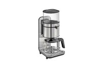 CIL Kaffeemaschine Drip Master