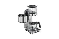 CIL Kaffeemaschine Drip Master