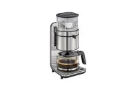 CILIO Kaffeemaschine Drip Master