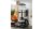 CILIO Kaffeemaschine Drip Master