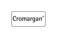 WMF 0414200011 Toaster Kineo 2-Scheiben Cromargan