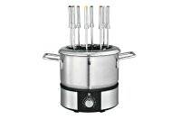 WMF 0415130011 Lono Fondue