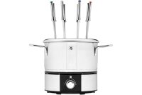 WMF 0415130011 Lono Fondue