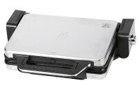 WMF 0415110011 Kontaktgrill