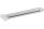 WMF Tischgrill Lono gerippte Grillfläche 27x27cm 1250 Watt Cromargan matt 