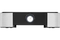 WMF Tischgrill Lono gerippt 0415330011