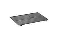 WMF Tischgrill Lono gerippt 0415330011