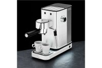 WMF Espressomaschine Lumero 1400W Edelstahl