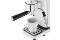 WMF Espressomaschine Lumero 1400W Edelstahl