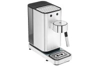 WMF Espressomaschine Lumero 1400W Edelstahl