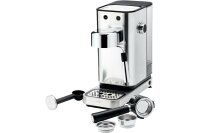 WMF Espressomaschine Lumero 1400W Edelstahl