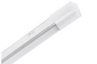 ML Arax U-Bauleu. Switch 100