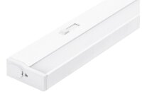 ML Conero U-Bauleu. 90, DIM ws