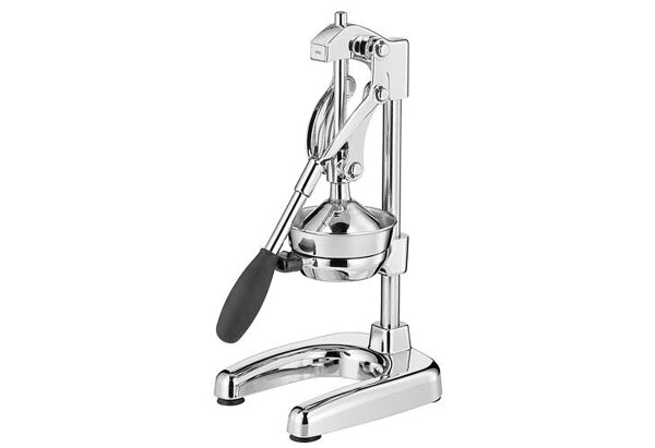 CILIO Profi Saftpresse