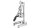 CILIO Profi Saftpresse