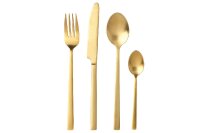BITZ Besteckset Metall ix