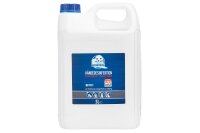 Desinfektionsmittel 5 L
