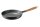 KÜCHENPROFI Bratpfanne Country 28cm schwarz