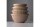 MASON CASH Rührschüssel Cane Ø24cm beige