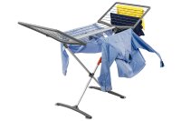 Fashiondry plus Premium obs.gr