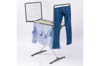 Fashiondry plus Premium obs.gr