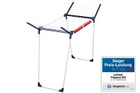 Standtrockner Pegasus 150