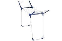 LEIFHEIT Standwäschetrockner Pegasus 120 Solid...