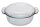 PYREX Kasserolle Classic Glas 3,5+1,4 l