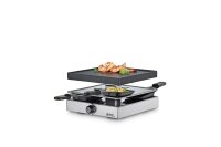 SPR 3267290001 Raclette 4er si