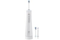 ORAL-B Munddusche AquaCare 6 JAS22