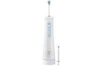 ORAL-B AquaCare 4 JAS22