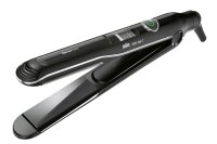 BRA Gl&auml;tteisen SH7 ST 780