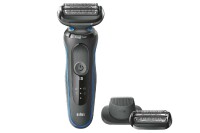 BRA Series 5 50-B1200s+53B