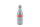 BODDELS Trinkflasche TWEE 0,5l himbeerrot