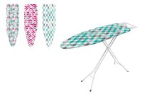 B&uuml;geltisch Kuma 110x34cm