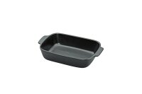 Auflaufform Provence 30cm sch