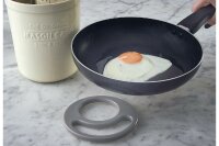 2in1 Utensilienbeh&auml;lter 1,85l