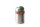 BLACK+BLUM Food Flask Speisegefäß 400ml olive Edelstahl