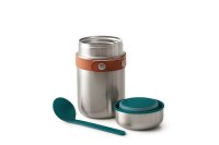 Food Fl.Speisegef&auml;&szlig;400ml ozean