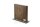 ZASSENHAUS Messerblock Magnet Esche 28x9x25,5cm