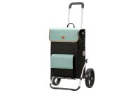 Royal Shopper&reg; Solva mint