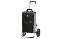 Royal Shopper&reg; Liska schwarz
