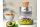 KILNER Mash & Store Set