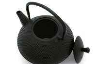 BRE Teek.Guss Xinjiang 1l mS