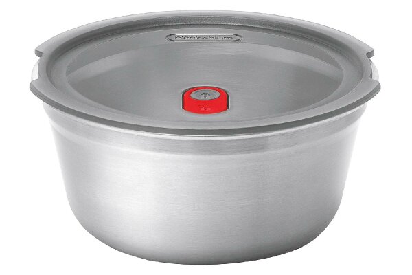 BLACK+BLUM Multifunktions Bowl groß 950ml