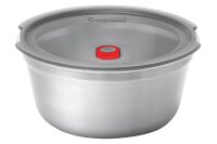 BLACK+BLUM Bowl gro&szlig; 950ml