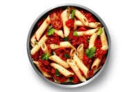 BLACK+BLUM Bowl gro&szlig; 950ml